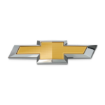 Logo Chevrolet