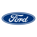 Logo Ford
