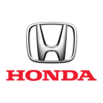 Logo Honda