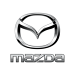 Logo Mazda