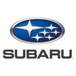 Logo subaru